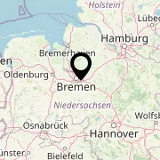 28309 Hemelingen / Bremen, Deutschland