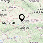 84529 Tittmoning, Bayern, Deutschland