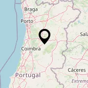3520 Nelas, Distrikt Viseu, Portugal