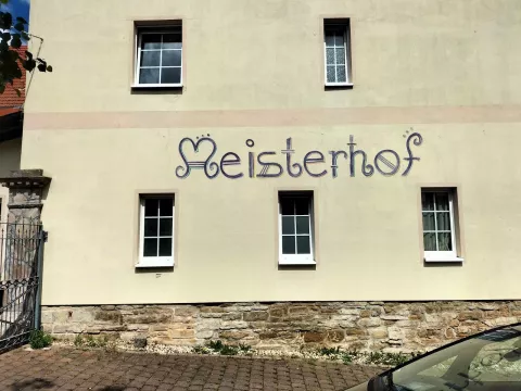 Meisterhof